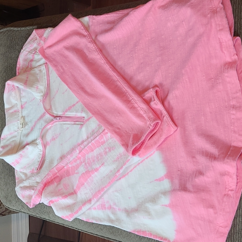 Entro Blouse - Picture 14 of 14